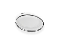 Evans E-Ring 14 Evans E-Ring 14